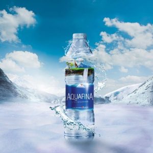 Aquafina cho gia đình giao tận nơi phường Sài Gòn