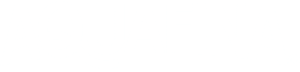 Nước Aquafina