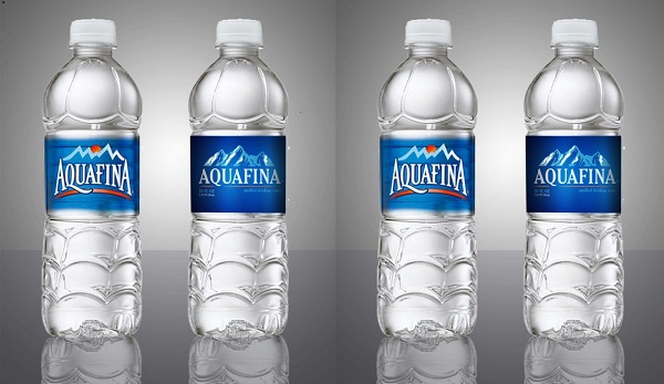 Lợi Ích Khi Uống Aquafina