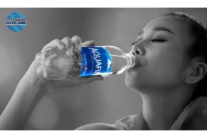Đặt nước Aquafina chính hãng TP.HCM gọi 02862830444
