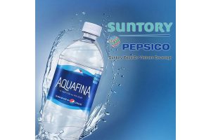 Lợi ích đặt nước Aquafina giao nhanh cho gia đình và văn phòng