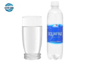 giao Aquafina Bến Tre theo phường xã