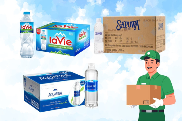 Một Số Sai Lầm Mà Các Quán Ăn, Nhà Hàng Dễ Mắc Phải